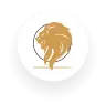 TradeDataPlus | Global Import Export Trade Data
