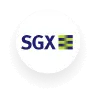TradeDataPlus | Global Import Export Trade Data