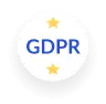 TradeDataPlus | Global Import Export Trade Data