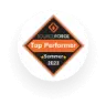 TradeDataPlus | Global Import Export Trade Data