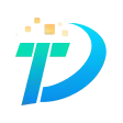 TradeDataPlus | Global Import Export Trade Data