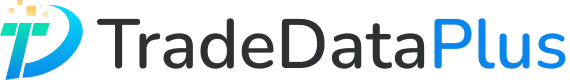 TradeDataPlus | Global Import Export Trade Data